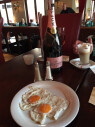 https://www.yelp.com/biz/coyote-cafe-wiesbaden-wiesbaden