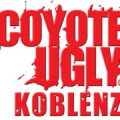 Coyote Ugly Germany