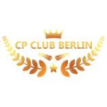 CP Club Berlin