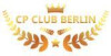 Bild: CP Club Berlin