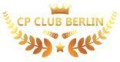Logo CP Club Berlin
