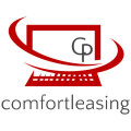 CP Comfortleasing GmbH