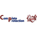CP Complete Protection GmbH