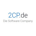 CP Computer Projects GmbH Softwareentwicklung