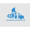CP Immobilienservice