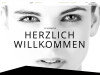 Bild: CP-Kosmetik