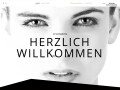 Bild: CP-Kosmetik in Lübeck