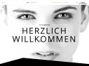 Bild: CP-Kosmetik in Lübeck