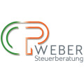 C+P Weber KG Steuerberatungsgesellschaft