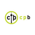 cpb culturepartner Berlin GmbH Agentur für Eventmanagement