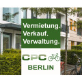 CPC Capricorn Project Consult GmbH