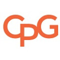 CPG - Steuerberater Gebing + Gronau Partnerschaft mbB