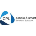 CPL Complete Price Listing GmbH