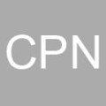CPN Satellite Services GmbH
