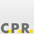 CPR Produktions- und Vertriebs GmbH