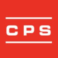 CPS Copier Products and Supplies Großhandels GmbH