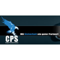 CPS Security GmbH