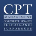 CPT Management GmbH