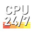 CPU 24/7 Gmbh & Co. KG