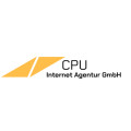 CPU Internet Agentur GmbH