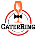 cr CaterRing GmbH