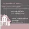 C.R. Handwerker Service Wolfsburg