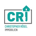 CR Immobilien