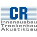 CR Innenausbau GmbH