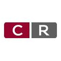 CR Investment Management GmbH Standort Berlin