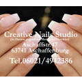 Craetive Nails Studio-Le, Tuan Anh
