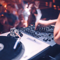 CRAFT Veranstaltungs AG Nachtwerk Discothek