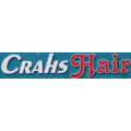 Crahs Hair Friseursalon