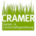 Cramer Garten- und Landschaftsgestaltung