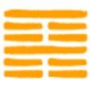 Logo Cramer, Heiko