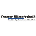 Cramer Klimatechnik Inh. Dipl.-Ing. Heinz-Herbert Scheiffarth