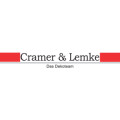 Cramer & Lemke