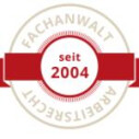 Logo Cramer, Matthias