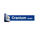Cranium GmbH