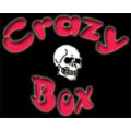 Crazy Box Oliver Purbs