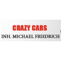 Crazy Cars Inh. Michael Friedrich