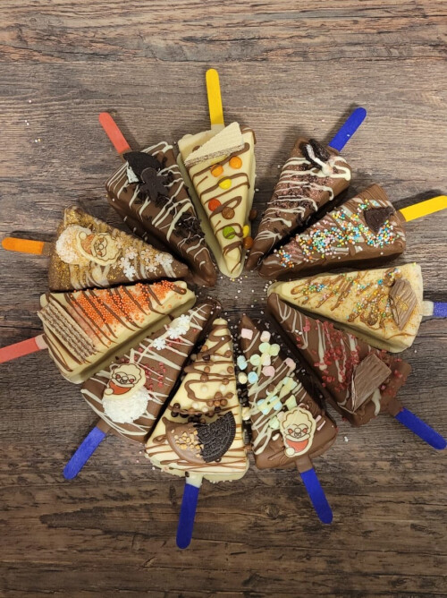 Cheesecake2.jpg