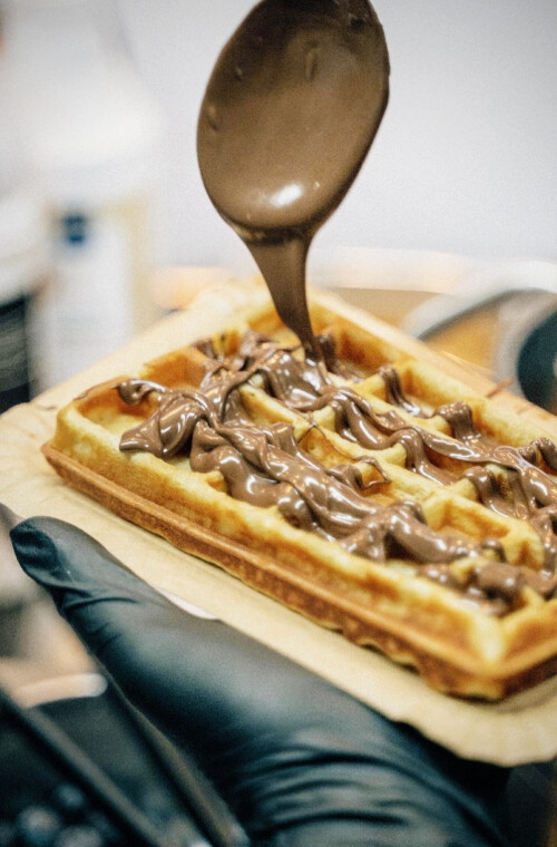 B.Waffel.jpg
