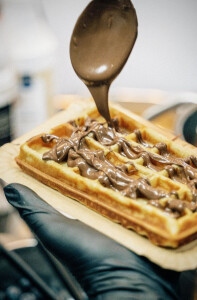 B.Waffel.jpg