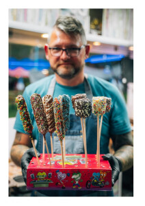 DSC02440.jpg Waffel,Pop´s-001.jpg