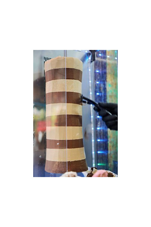 0 Schoko Döner (1).jpg