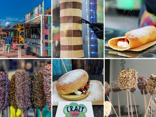 Collage1.jpg