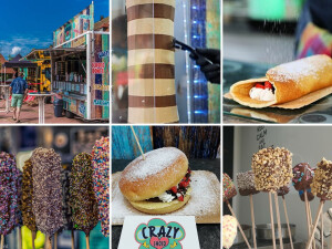Collage1.jpg