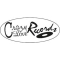 crazy love records c/o guido neumann