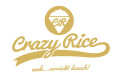 Bild: Crazy Rice in Leipzig