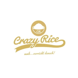 Crazy Rice